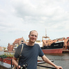Profile Picture of Christian Hbaum (@H.Baum) on Flickr