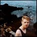 Profile Picture of Zach Ames (@zacharyames) on Pinterest