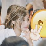 Profile Picture of Kimmie Rongz (@kimmie_rongz_naga) on Instagram
