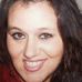 Profile Picture of Jayme Kemper (@jayme.kemper.77) on Facebook