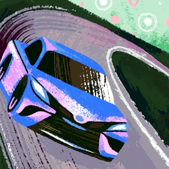 Profile Picture of Jaymoney Curtis (@jaycurtis728) on Poshmark