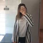 Profile Picture of evastephan (@evastephan) on Instagram