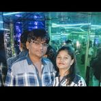 Profile Picture of Atul Sheth (@atul.sheth.359) on Facebook