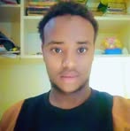 Profile Picture of Amire Mohammade (@Amire-Mohammade) on Facebook