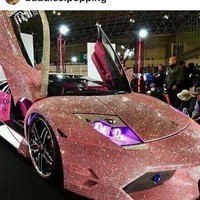 Profile Picture of Devin Ballard (@devin-ballard-10) on Quora