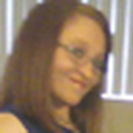 Profile Picture of Nicole Zavala (@nikky nuckles) on Flickr