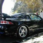 Profile Picture of Pedro Aliaga (@pedro.aliaga.5) on Facebook