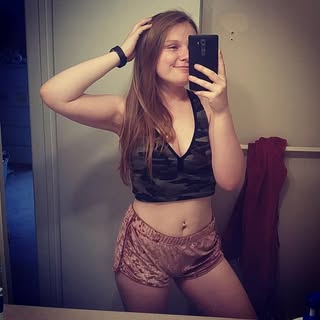 Profile Picture of Claudia Wilkins (@claudia_wilkins_spam) on Instagram