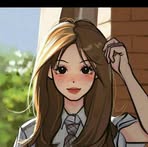 Profile Picture of Wma H Rhyz (@mha.ryz.2025) on Facebook