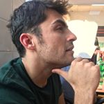 Profile Picture of Miguel Aurelio Macias (@miguelmacvaz) on Instagram