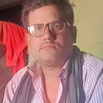 Profile Picture of Ashok Vasudev (@ashok.vasudev.161321) on Facebook