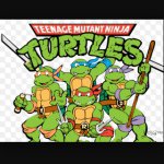 Profile Picture of Evan Judge (@i_like_turtles8466) on Instagram