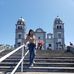 Profile Picture of Yesenia Diaz (@Yesenia-Diaz) on Facebook