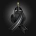 Profile Picture of Eël Êďďý Ĺîmâ (@eeleddy.lima.9) on Facebook