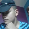 Profile Picture of james bangs (@jamesbangs14) on Tiktok