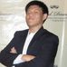 Profile Picture of Nicholas Iskandar (@nickisk93) on Facebook