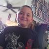 Profile Picture of Lucasbyrd (@lucasbyrd1234) on Tiktok