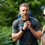 Profile Picture of Sam Knight (@ramblingknight) on Instagram