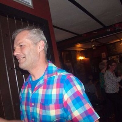 Duncanriley - Twitter Profile Picture of Duncanriley (@yelirnacnud) on Twitter