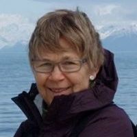 Profile Picture of Marylke Nieuwenhuis (@marylke_nieuwen) on Pinterest