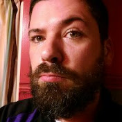 Profile Picture of Derek Ehrhard (@dehrhard) on Youtube