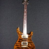 Profile Picture of Mitch Davis (@mitch-davis-5) on Quora