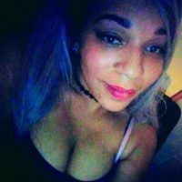 Profile Picture of Sever Blackrøse (@sever-blackrøse) on Quora