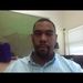 Profile Picture of George Blackmon (@blackmon1129) on Pinterest
