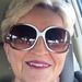 Profile Picture of Barbara McAlexander (@barbaramcalexan) on Pinterest