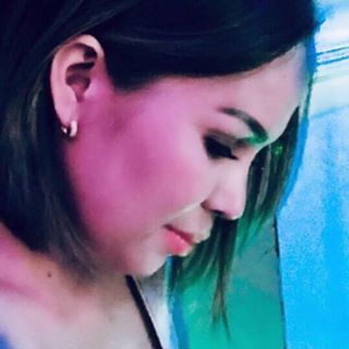 Profile Picture of Imelda Jimenez (@imelda.jimenez.9003888) on Facebook