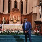 Profile Picture of Mark Fernandes (@mark.fernandes.501) on Facebook