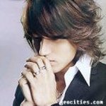 Profile Picture of Shelly Soelistijo (@shellysoelistijo) on Instagram