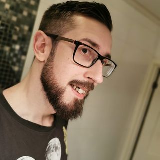 Profile Picture of David Nilsson (@david.nilsson.503) on Facebook