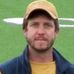 Profile Picture of Cory Bounds (@cory.bounds.9) on Facebook