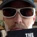 Profile Picture of Chad Pysher (@chad.pysher.9) on Facebook