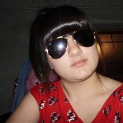 Profile Picture of Giselle Alvarez (@GiAlvarez19) on Twitter