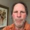 Profile Picture of Todd Ogletree (@todd.ogletree.9) on Facebook