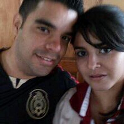 Profile Picture of Nelson Aarón Dueñas (@nelsonduenasdr) on Twitter