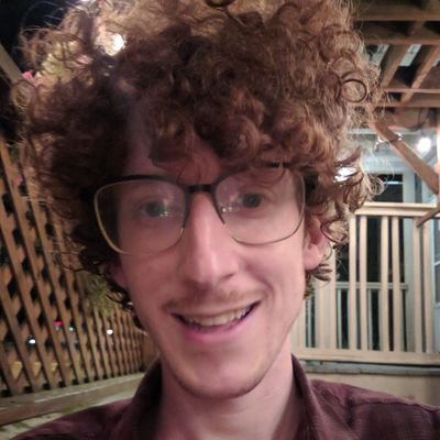 Profile Picture of Sage Hahn (@SageHahn11) on Twitter