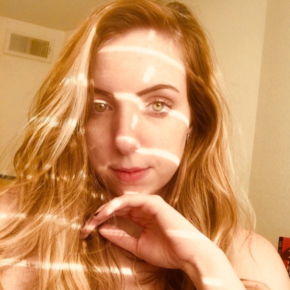 Profile Picture of Ashley Hajicek (@ashleyhajicek) on Poshmark