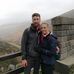 Profile Picture of Adam Wallace (@adam.wallace.167527) on Facebook