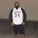 Profile Picture of Jason 🏈🧀 ⚾️🏀🏒 (@jason_dodgers) on Instagram