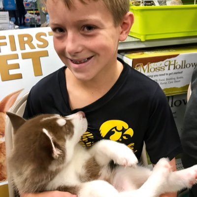 Profile Picture of Reid Rolland (@ReidRolland1) on Twitter