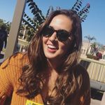 Profile Picture of Chloe Conrad (@chloeconrad8) on Instagram