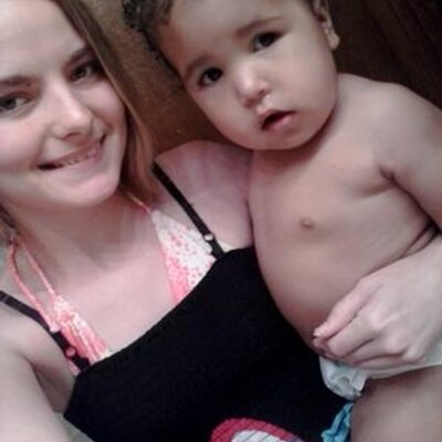 Profile Picture of Shawna Baize (@nicolelove1718) on Twitter