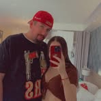 Profile Picture of Joshua Jones (@joshua.jones.67978) on Facebook