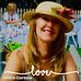 Profile Picture of Lori Hildebrand Weyrick (@lori.weyrick) on Facebook