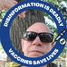 Profile Picture of Tony Daniel (@tony.daniel.983) on Facebook