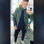 Profile Picture of Joey Daley (@daley_joey) on Instagram