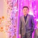 Profile Picture of Steven Choi (@steven.sy.142) on Facebook